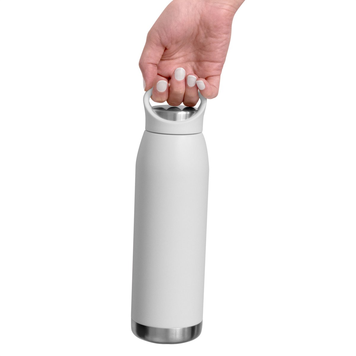 BOTELLA TÉRMICA "GAUDÍ" — vista 6 · GF Group