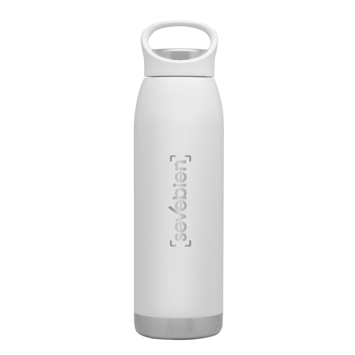 BOTELLA TÉRMICA "GAUDÍ" — vista 3 · GF Group