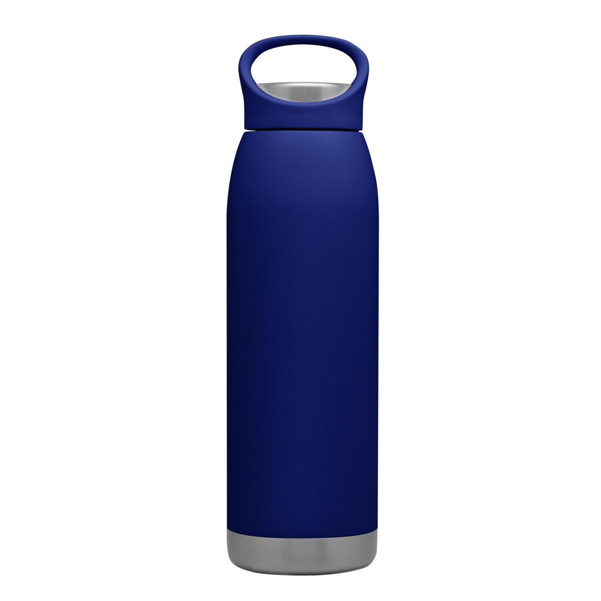 BOTELLA TÉRMICA "GAUDÍ" — vista 15 · GF Group