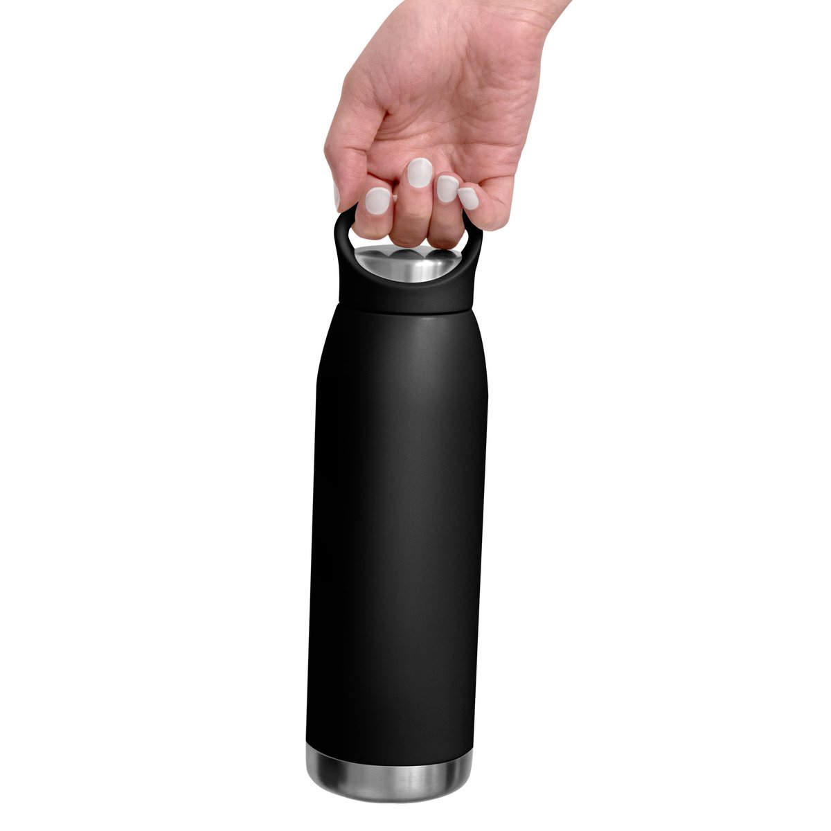 BOTELLA TÉRMICA "GAUDÍ" — vista 12 · GF Group