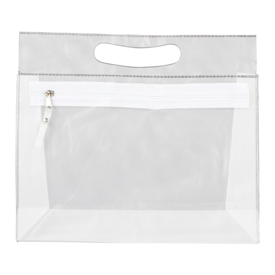Cosmetiquero Grande de PVC — vista 6 · GF Group