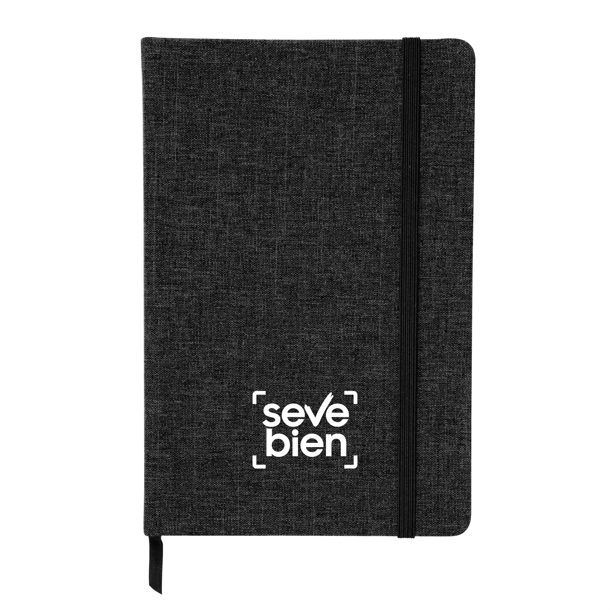Libreta "PETRA" — vista 14 · GF Group