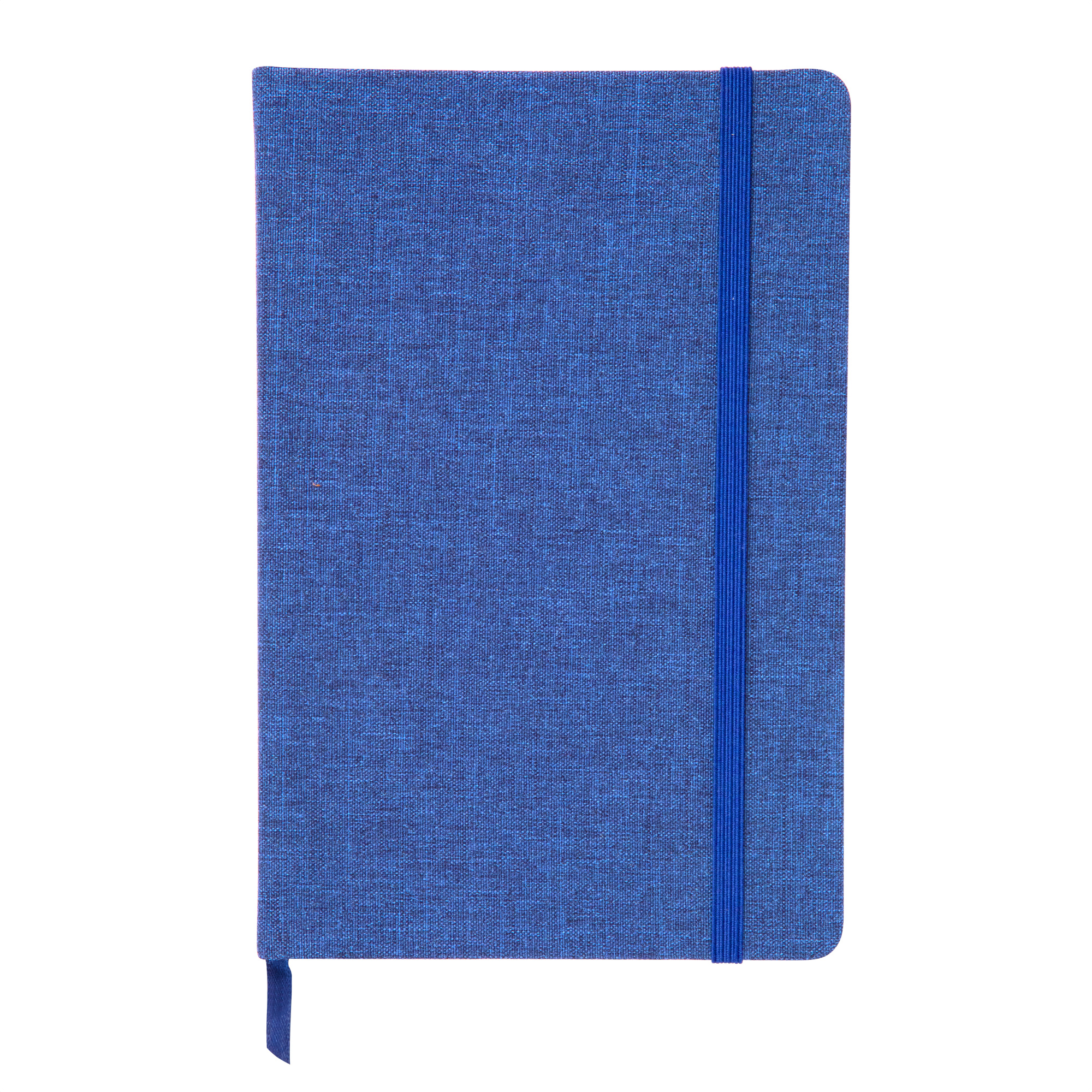 Libreta "PETRA" — vista 7 · GF Group