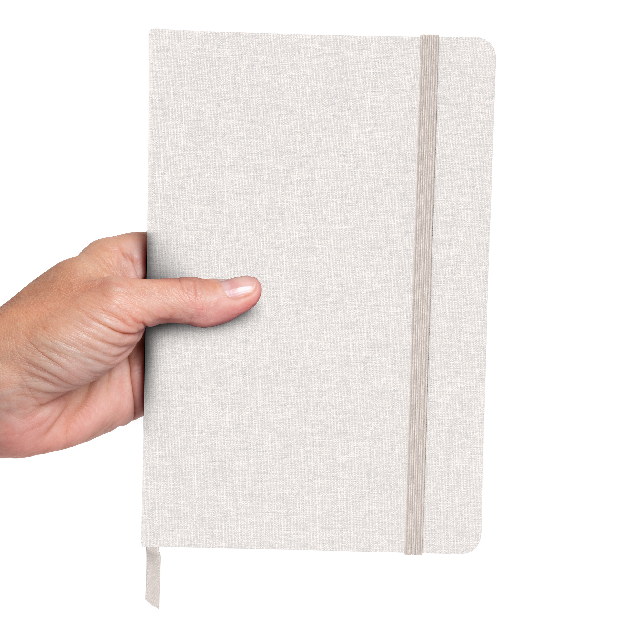 Libreta "PETRA" — vista 24 · GF Group