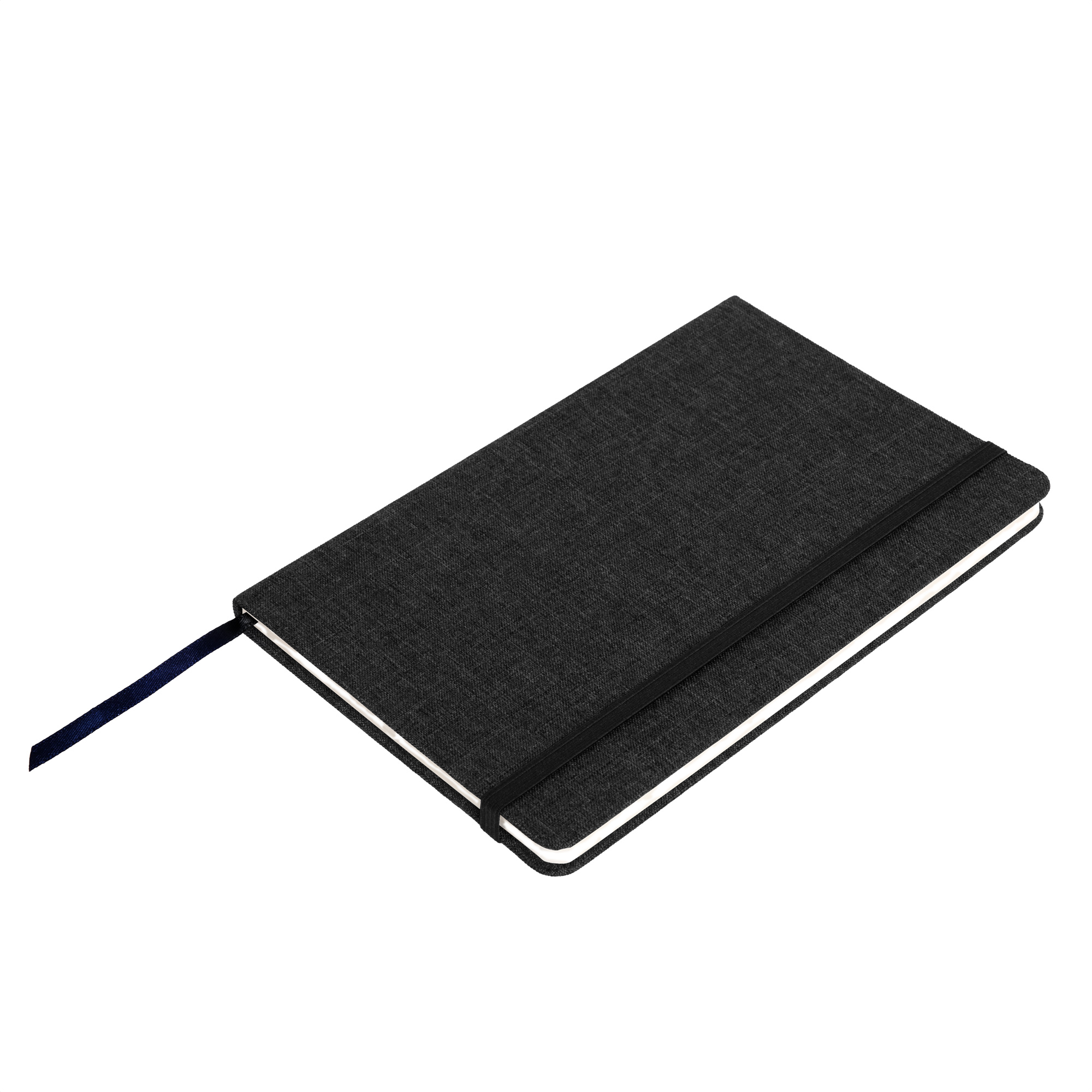 Libreta "PETRA" — vista 15 · GF Group