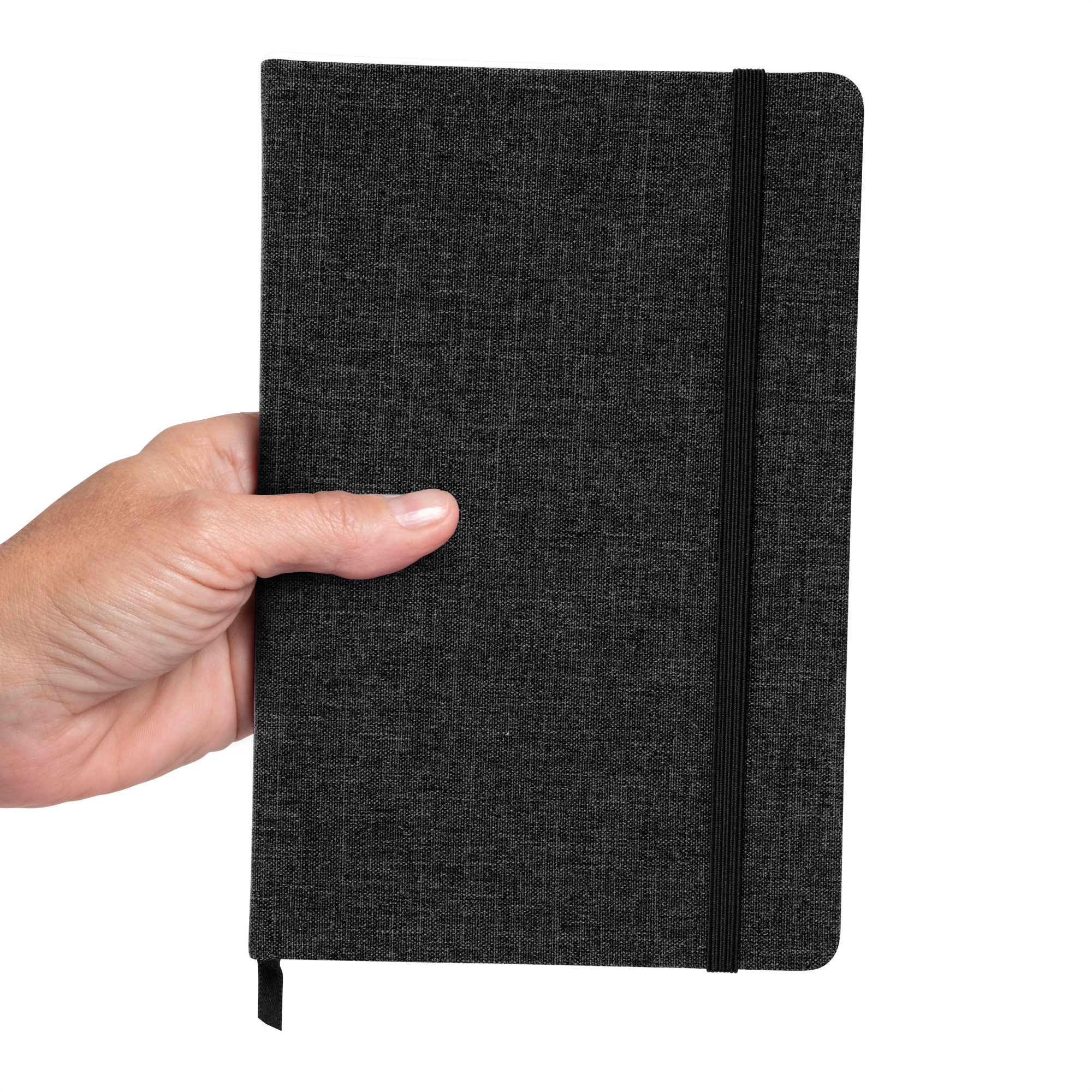 Libreta "PETRA" — vista 18 · GF Group