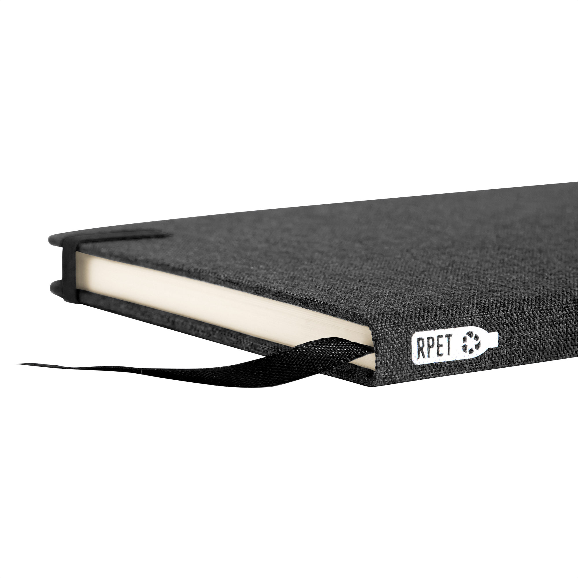 Libreta "PETRA" — vista 16 · GF Group