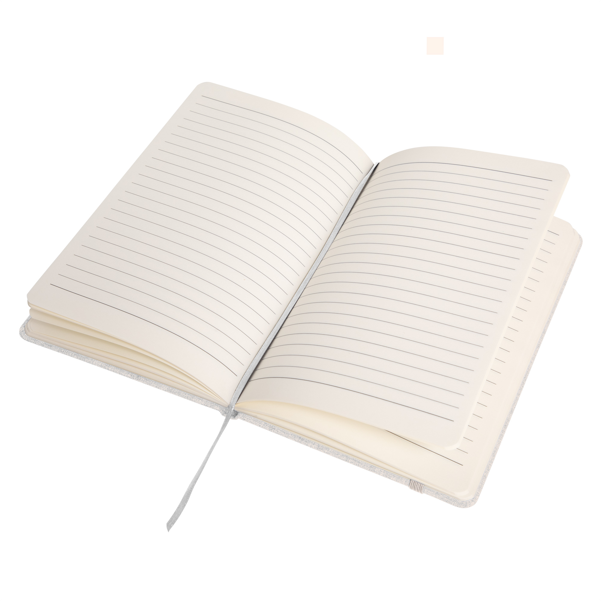 Libreta "PETRA" — vista 23 · GF Group