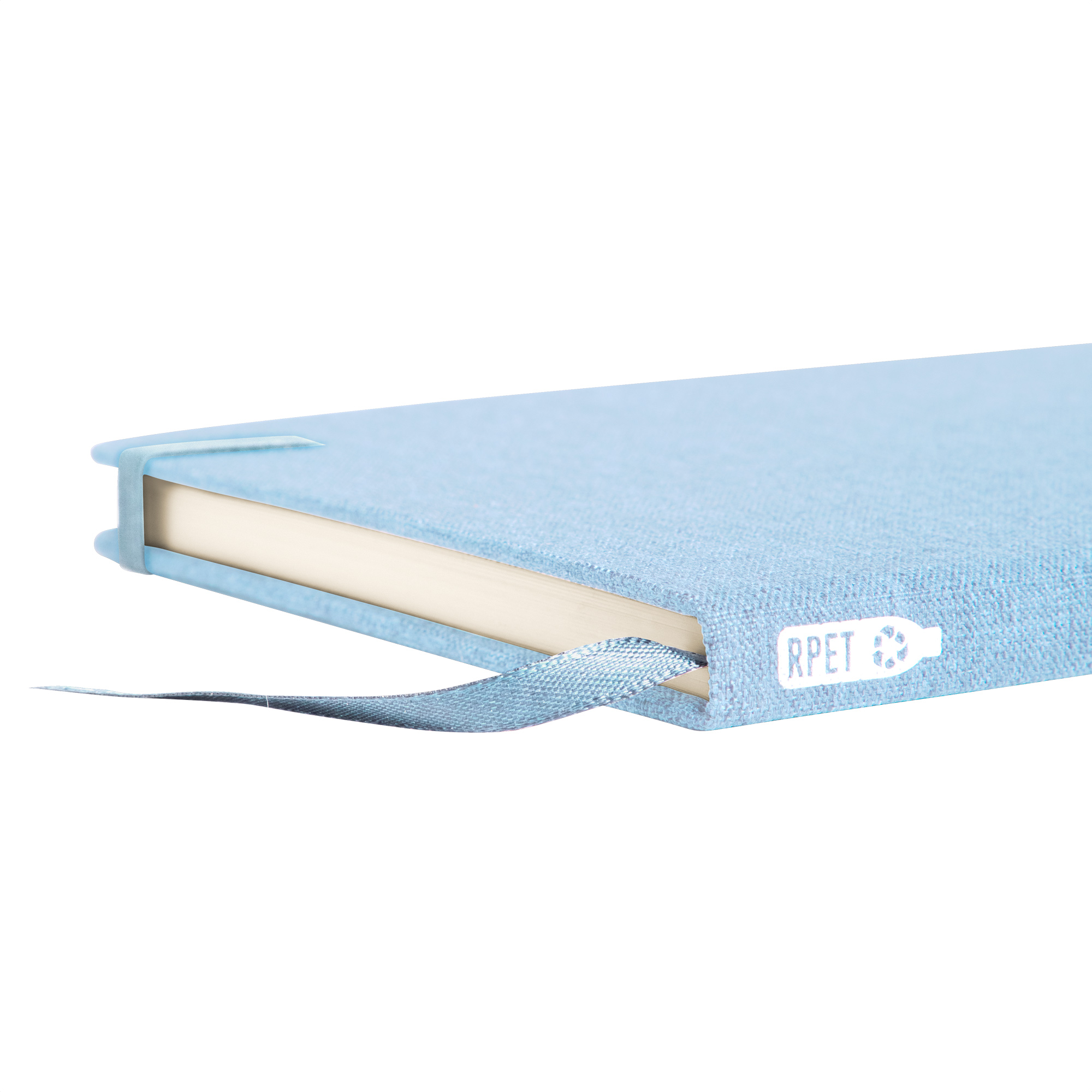 Libreta "PETRA" — vista 28 · GF Group