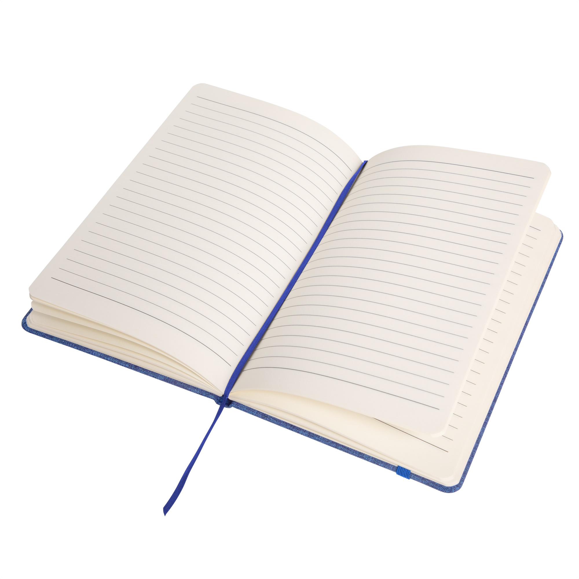 Libreta "PETRA" — vista 11 · GF Group