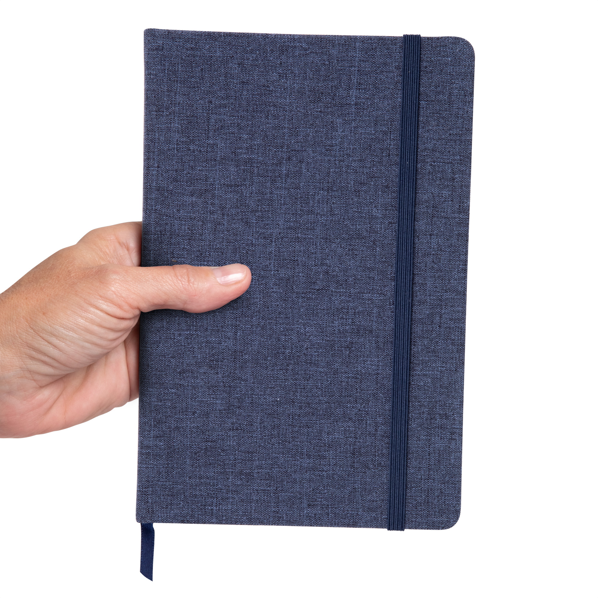 Libreta "PETRA" — vista 6 · GF Group
