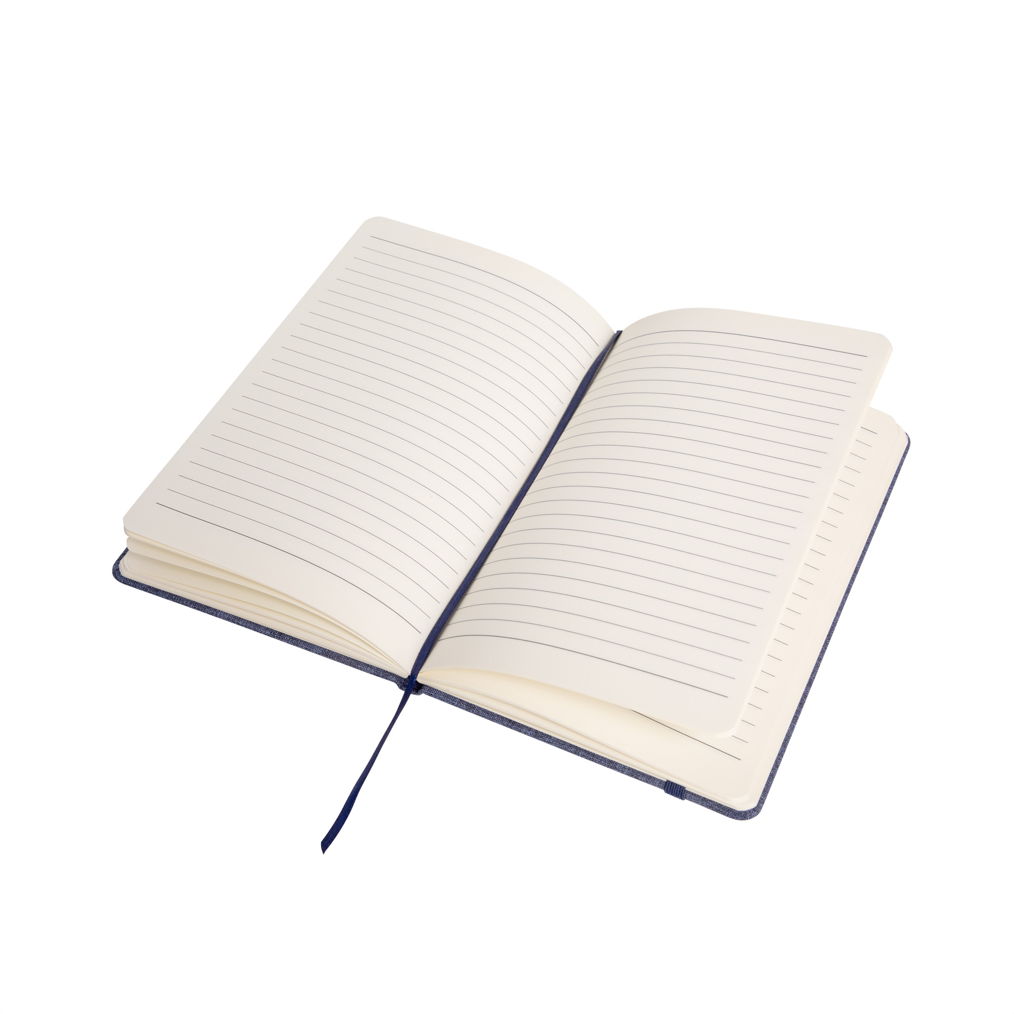 Libreta "PETRA" — vista 5 · GF Group