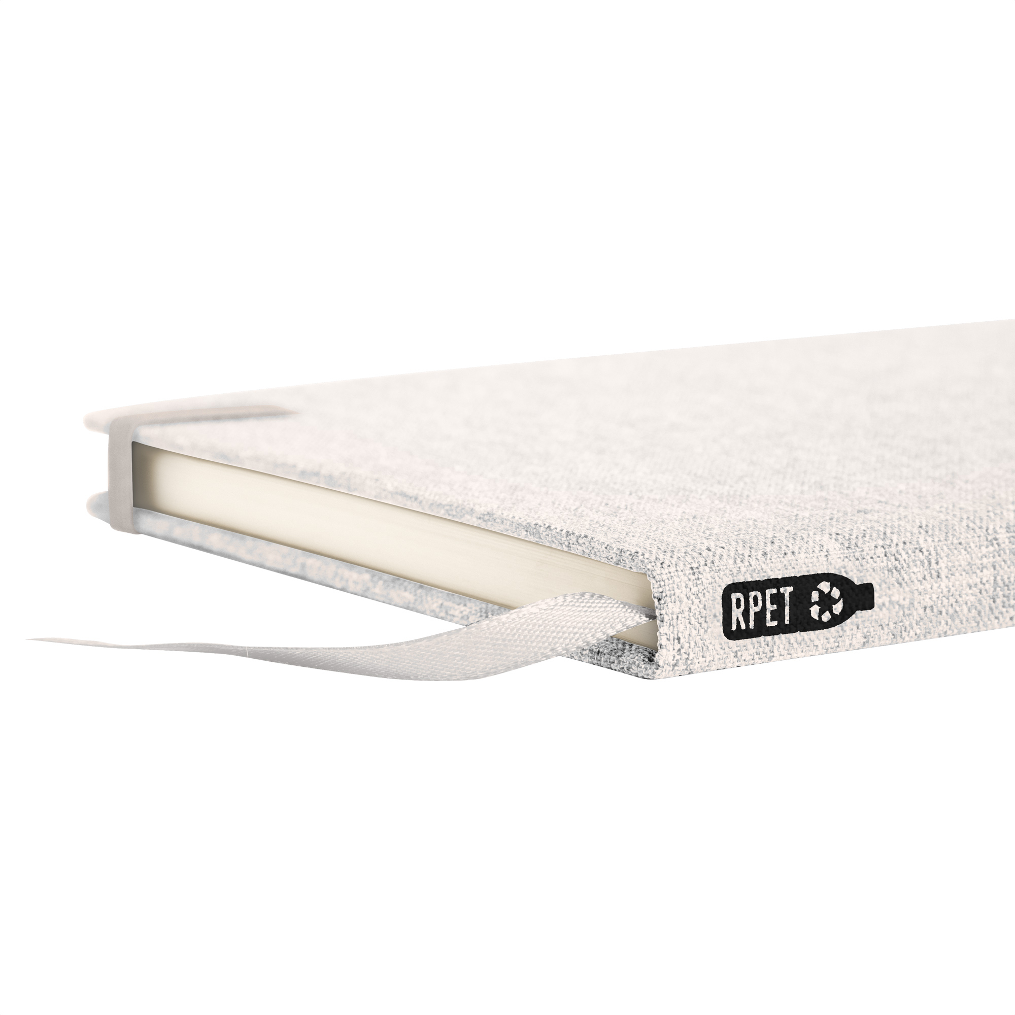 Libreta "PETRA" — vista 22 · GF Group