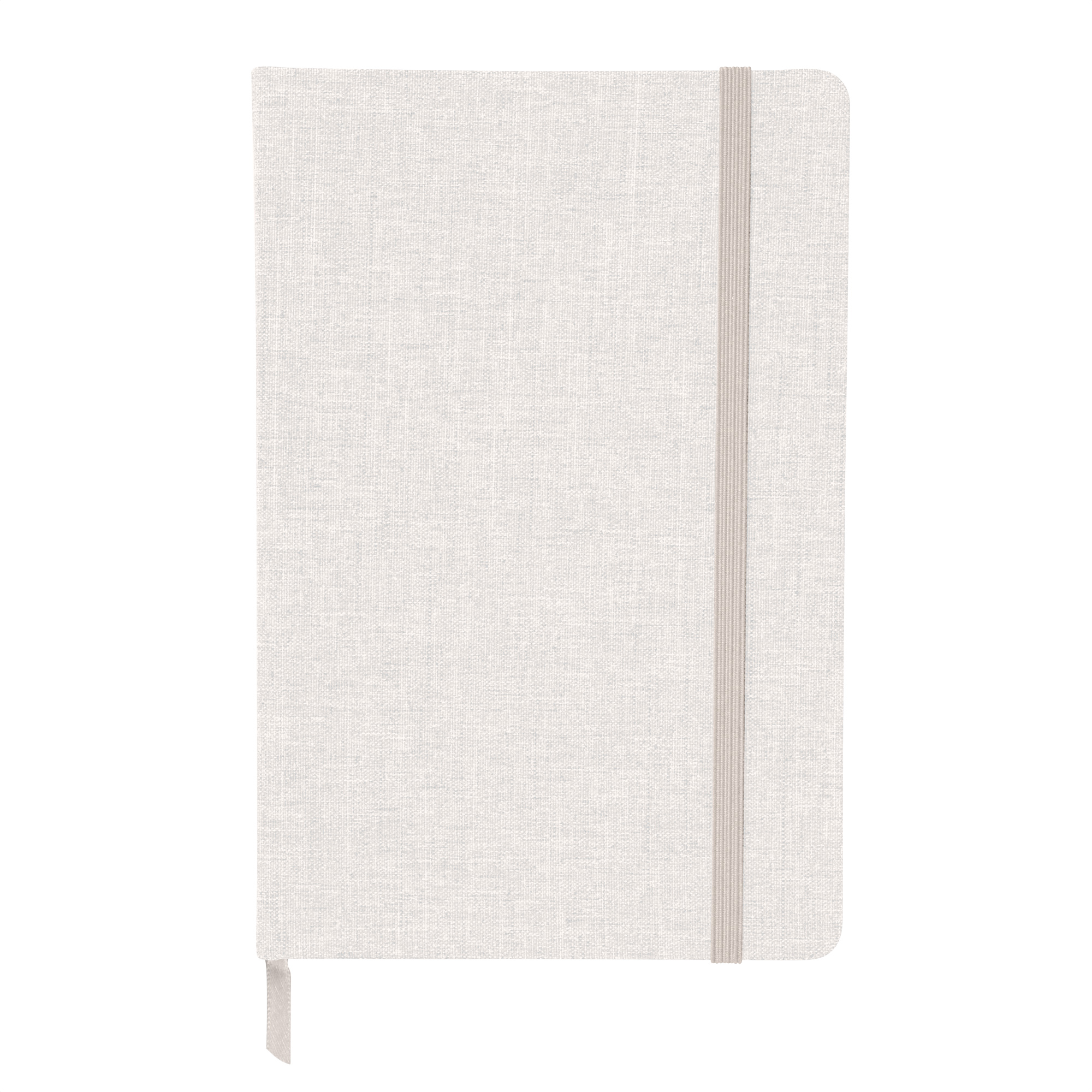 Libreta "PETRA" — vista 19 · GF Group
