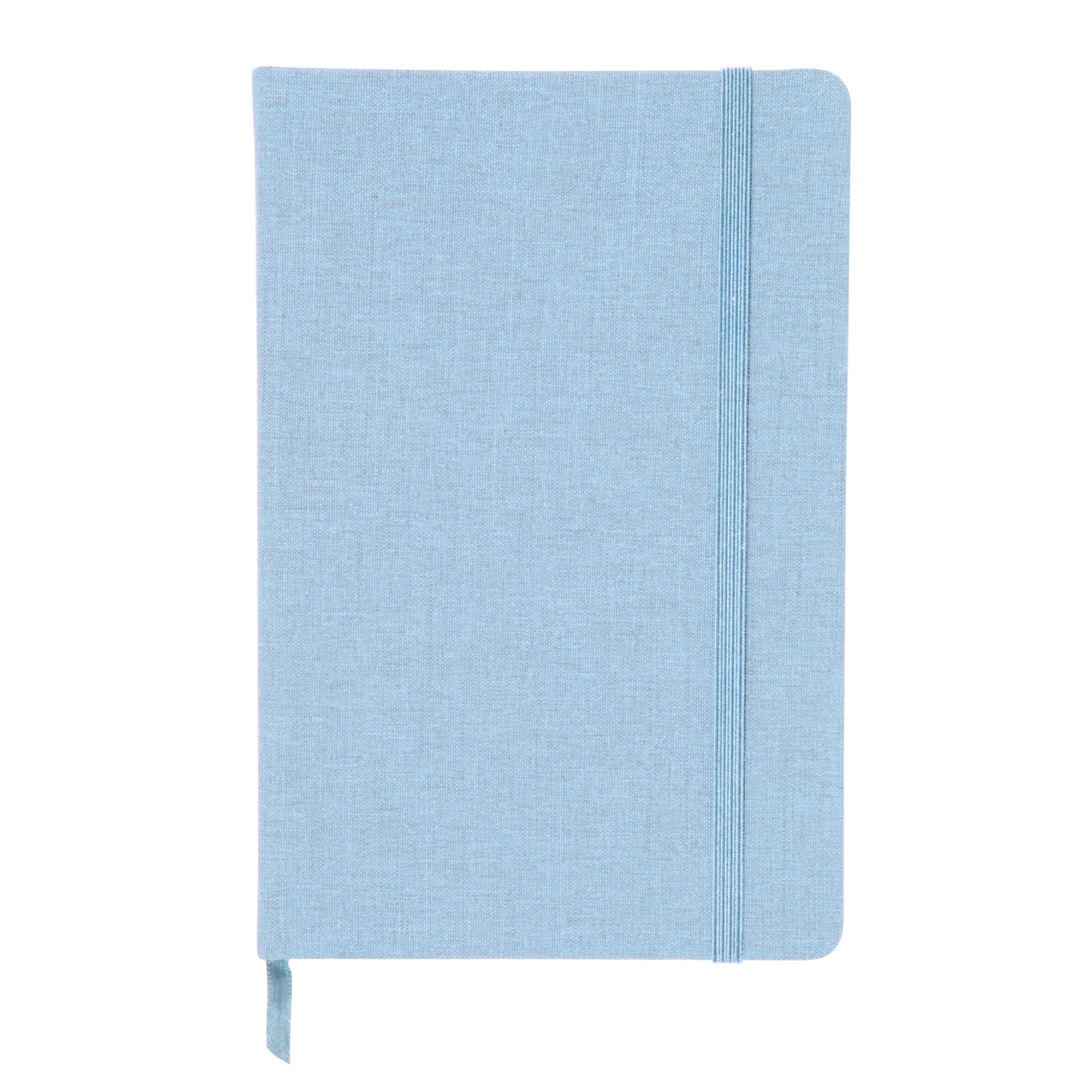 Libreta "PETRA" — vista 25 · GF Group