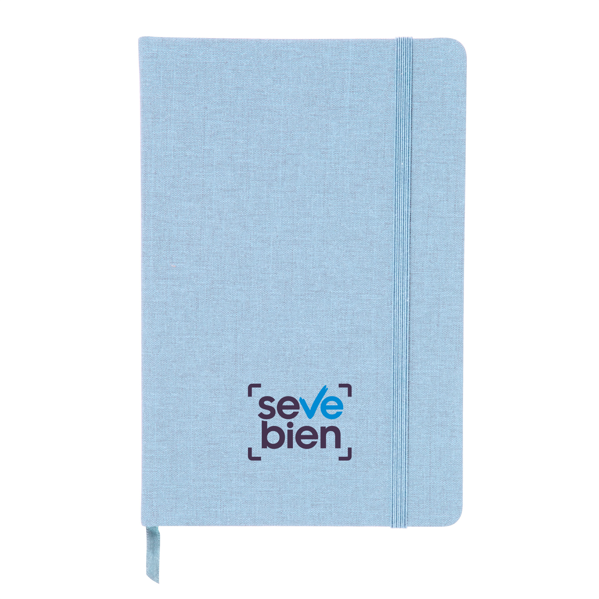 Libreta "PETRA" — vista 26 · GF Group