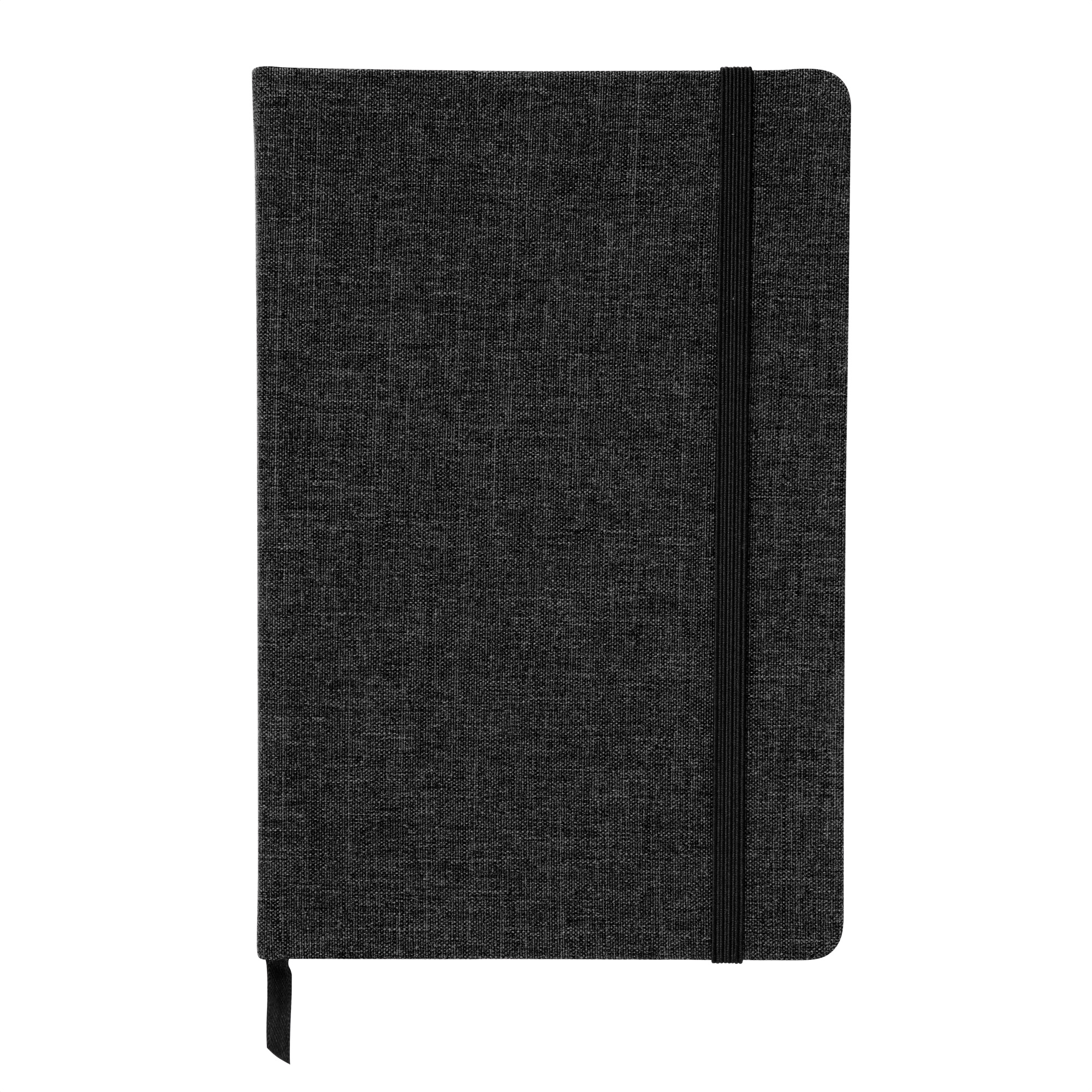 Libreta "PETRA" — vista 13 · GF Group