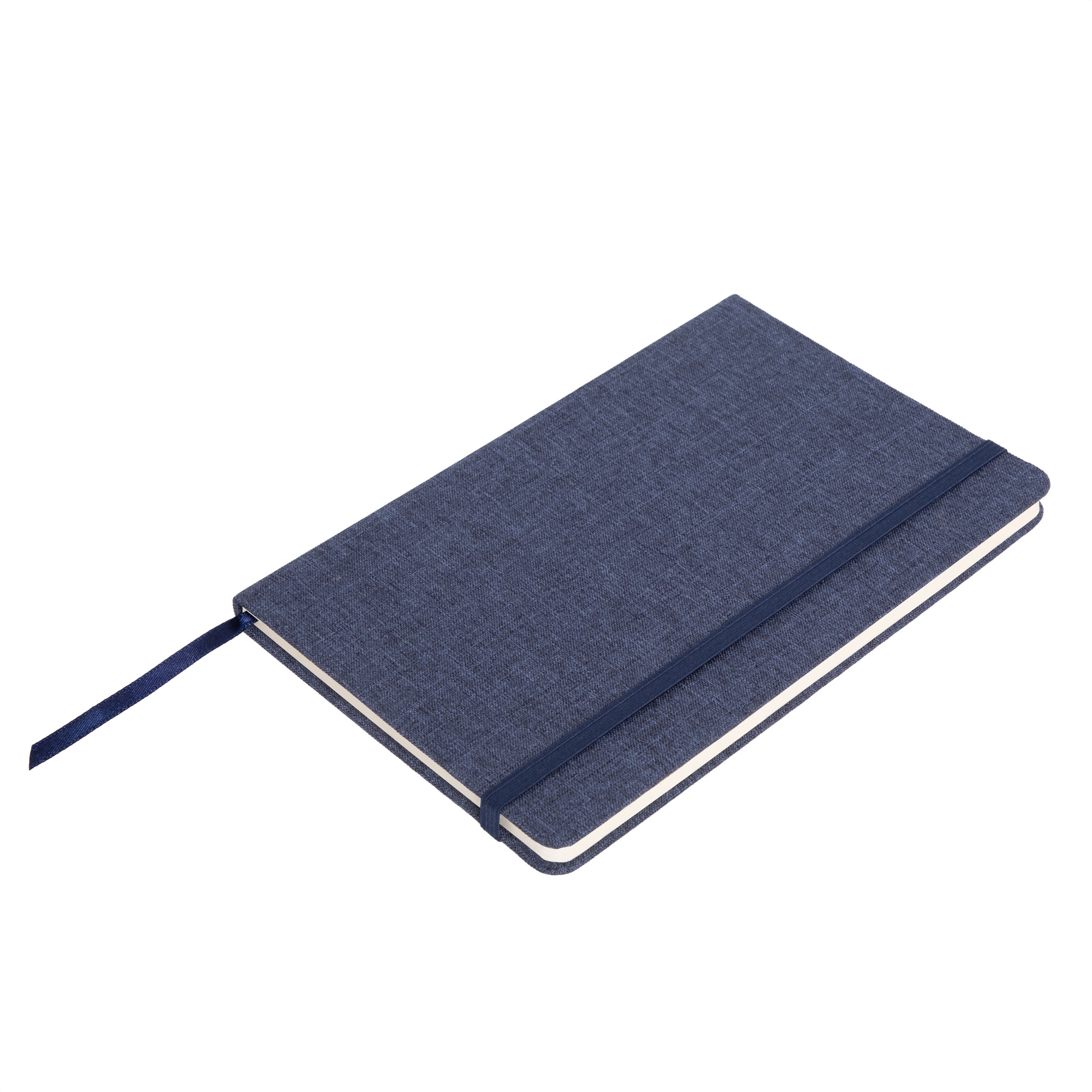 Libreta "PETRA" — vista 3 · GF Group
