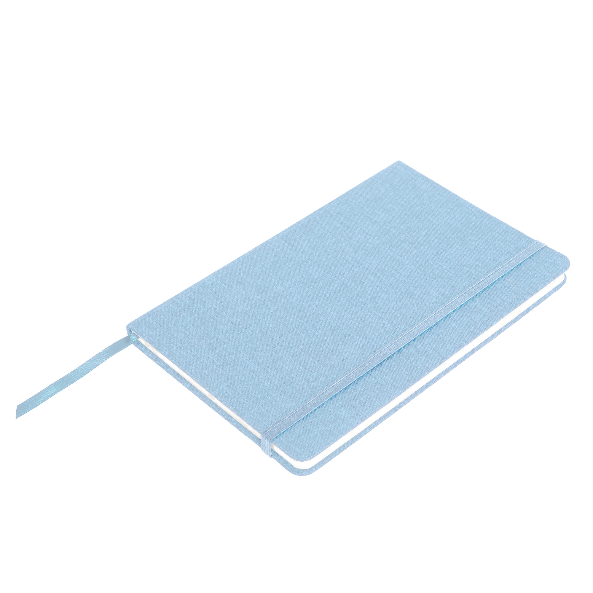 Libreta "PETRA" — vista 27 · GF Group