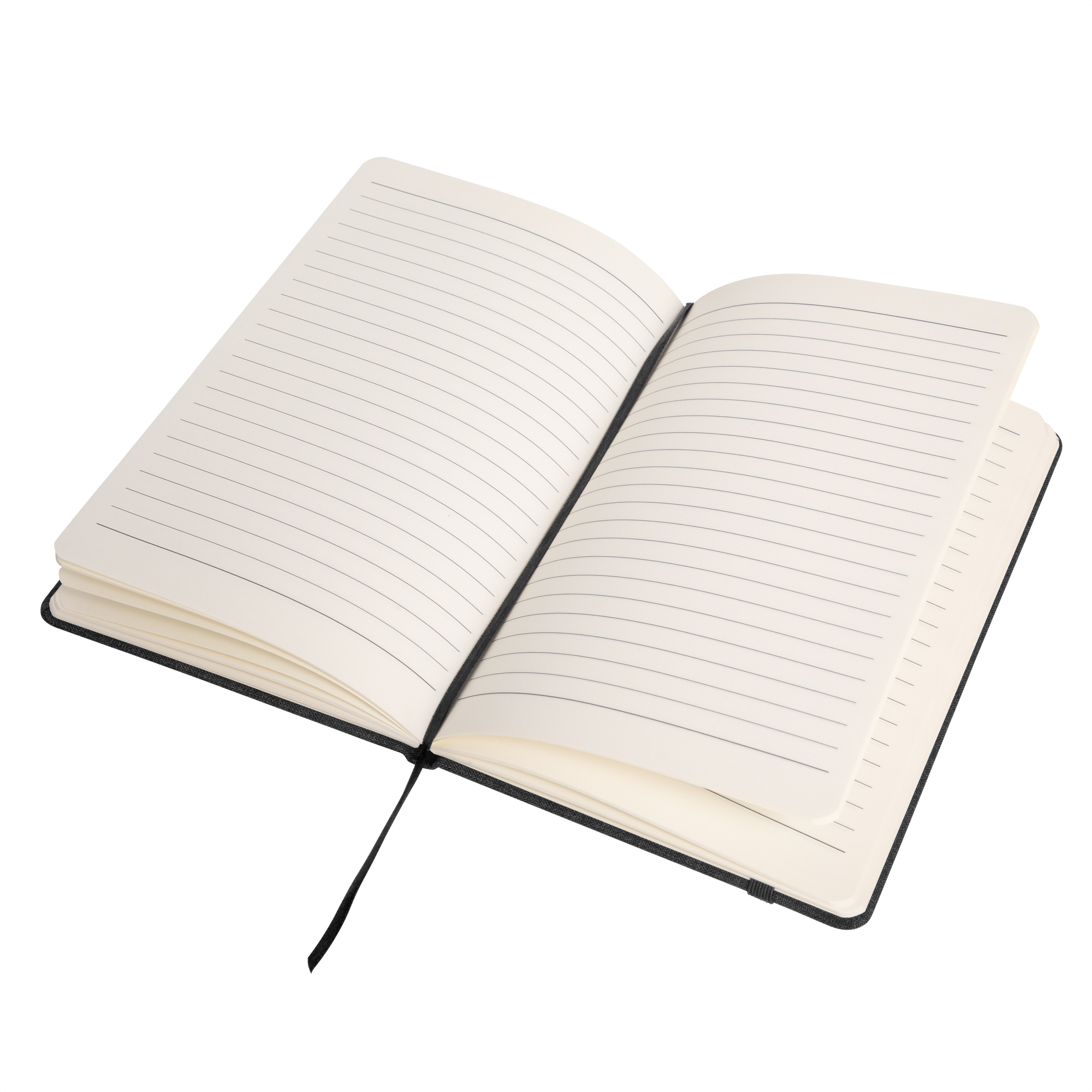 Libreta "PETRA" — vista 17 · GF Group