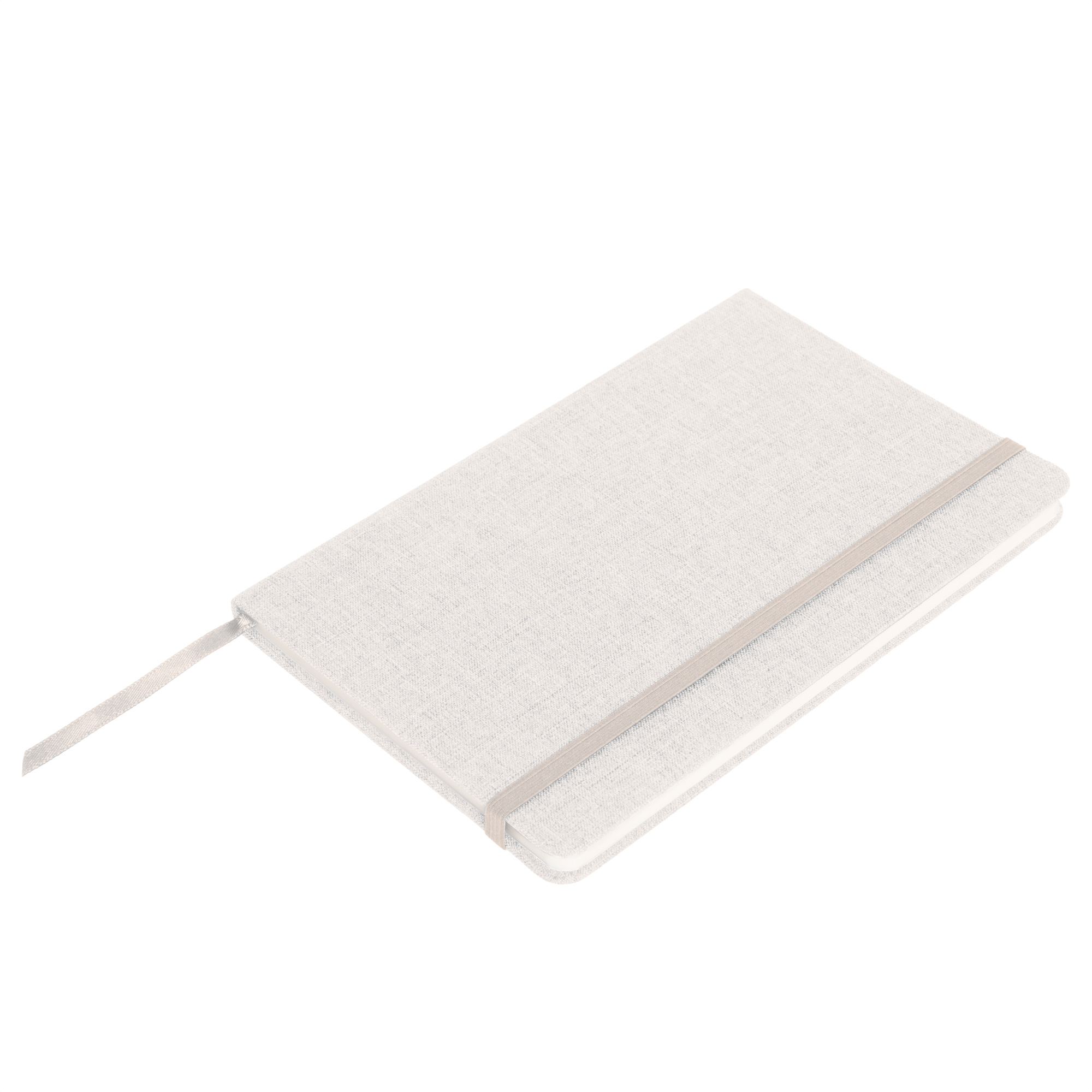 Libreta "PETRA" — vista 21 · GF Group