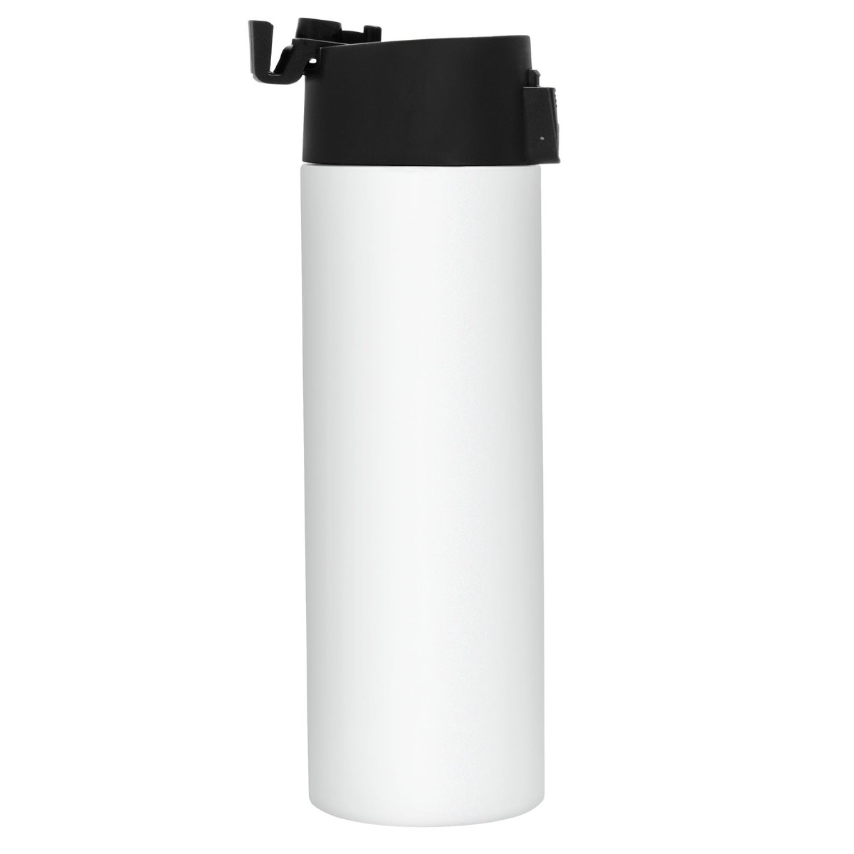 Botella térmica sublimable "ALLY" — vista 5 · GF Group