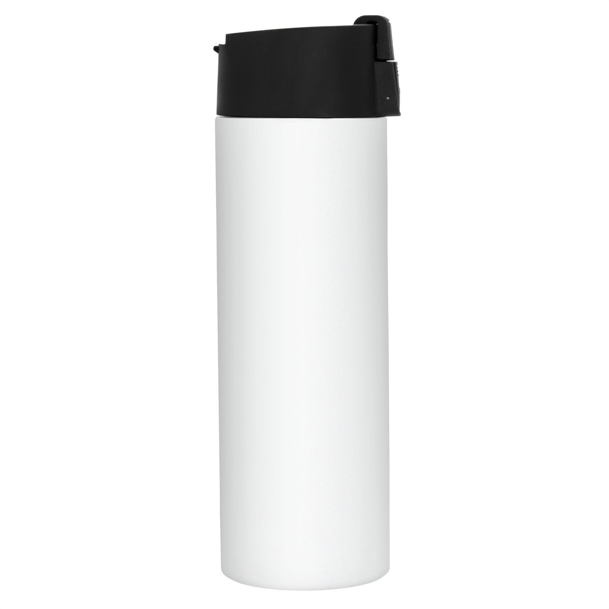 Botella térmica sublimable "ALLY" — vista 4 · GF Group
