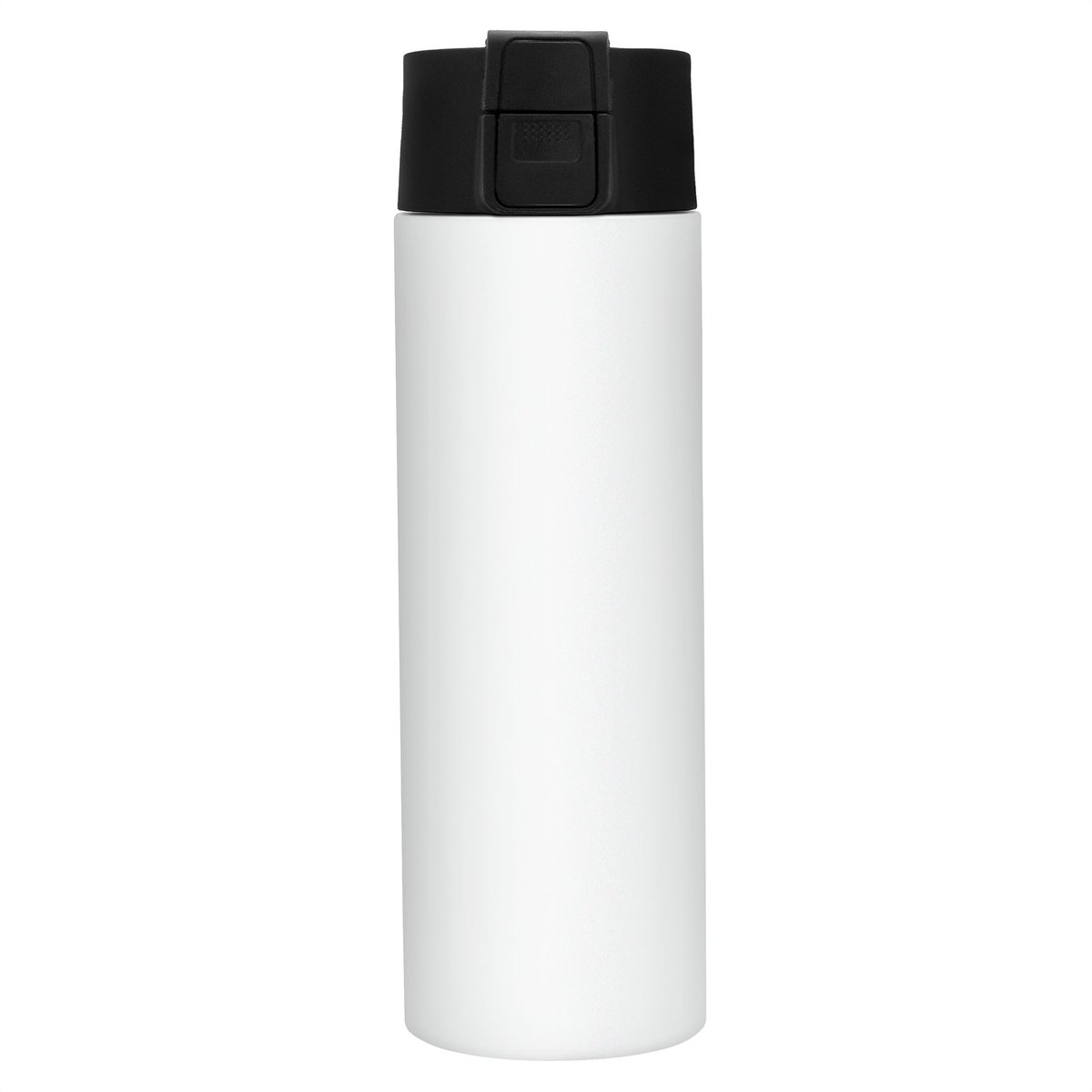 Botella térmica sublimable "ALLY" · GF Group
