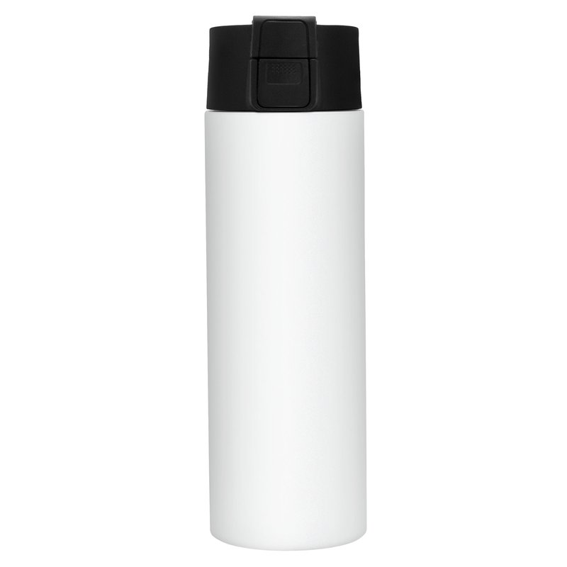 Botella térmica sublimable "ALLY" — Botellas, termos y mugs · GF Group