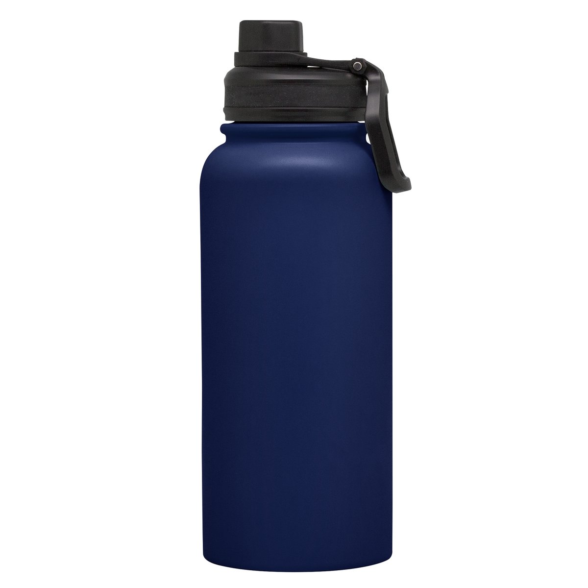 Botella térmica "LITER" — vista 22 · GF Group