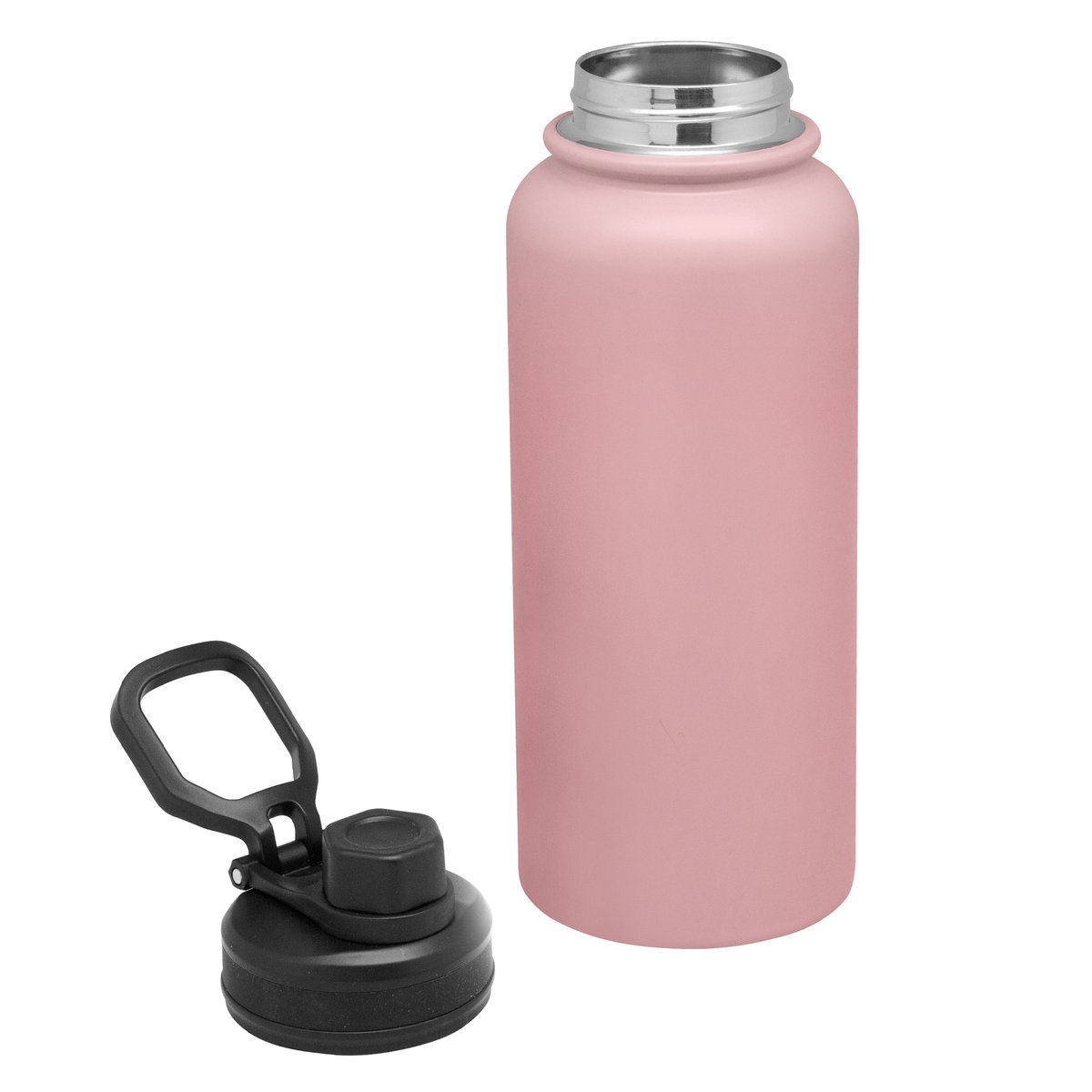 Botella térmica "LITER" — vista 12 · GF Group