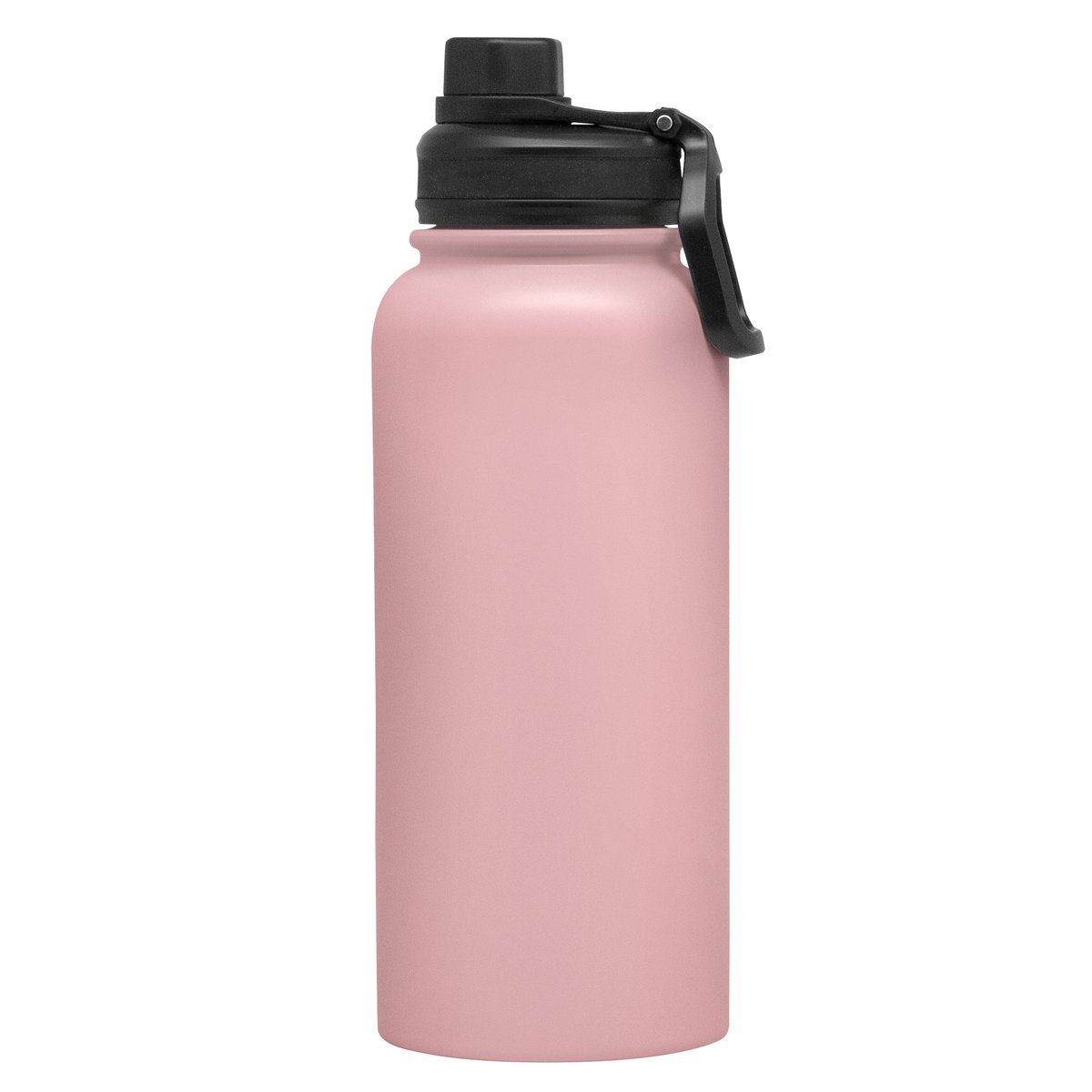Botella térmica "LITER" — vista 10 · GF Group