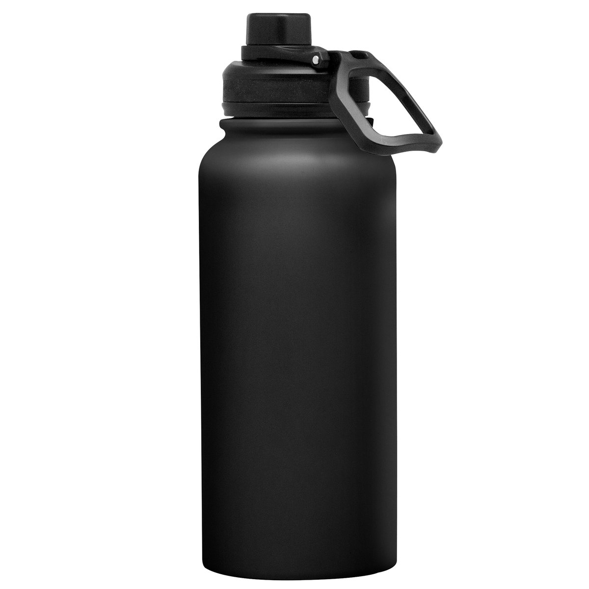 Botella térmica "LITER" — vista 18 · GF Group