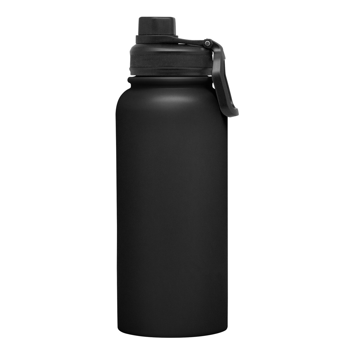 Botella térmica "LITER" — vista 17 · GF Group