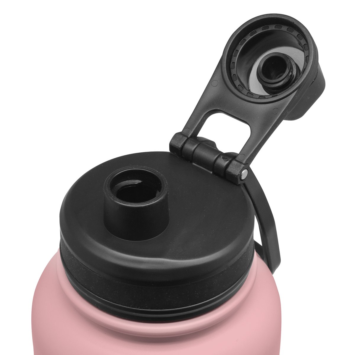 Botella térmica "LITER" — vista 11 · GF Group