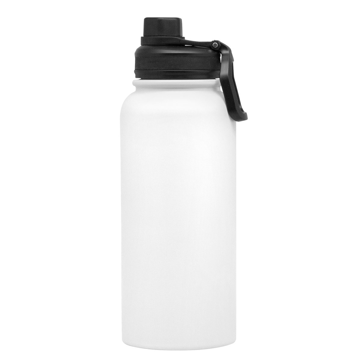 Botella térmica "LITER" — vista 4 · GF Group
