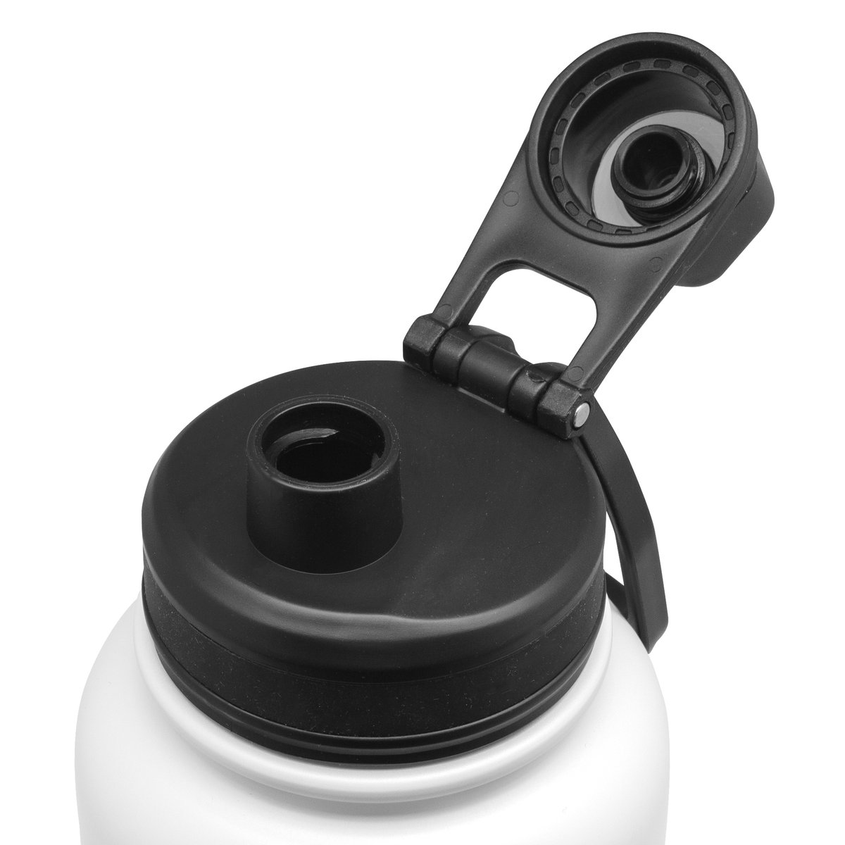 Botella térmica "LITER" — vista 5 · GF Group