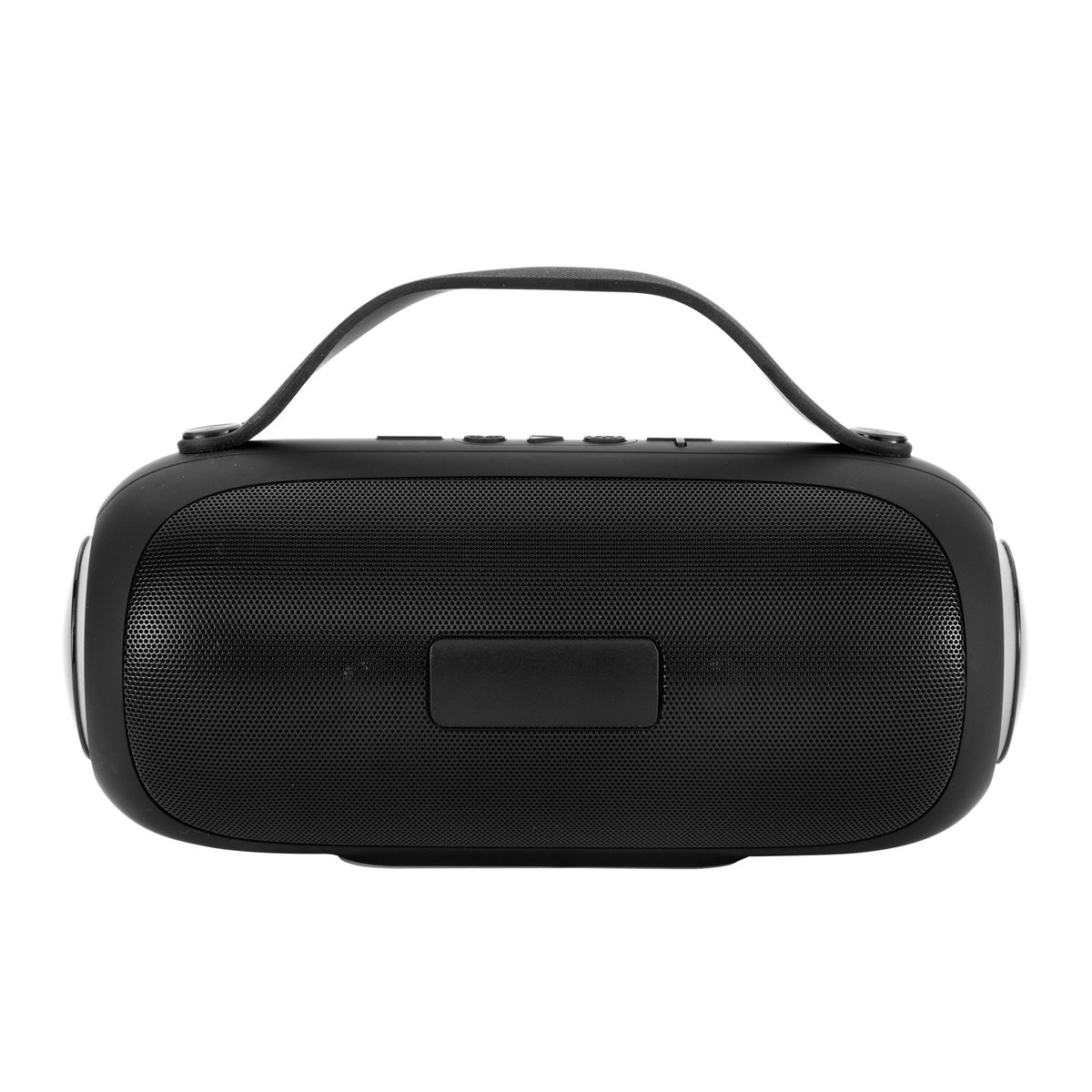 Parlante bluetooth "TURBO" — vista 5 · GF Group