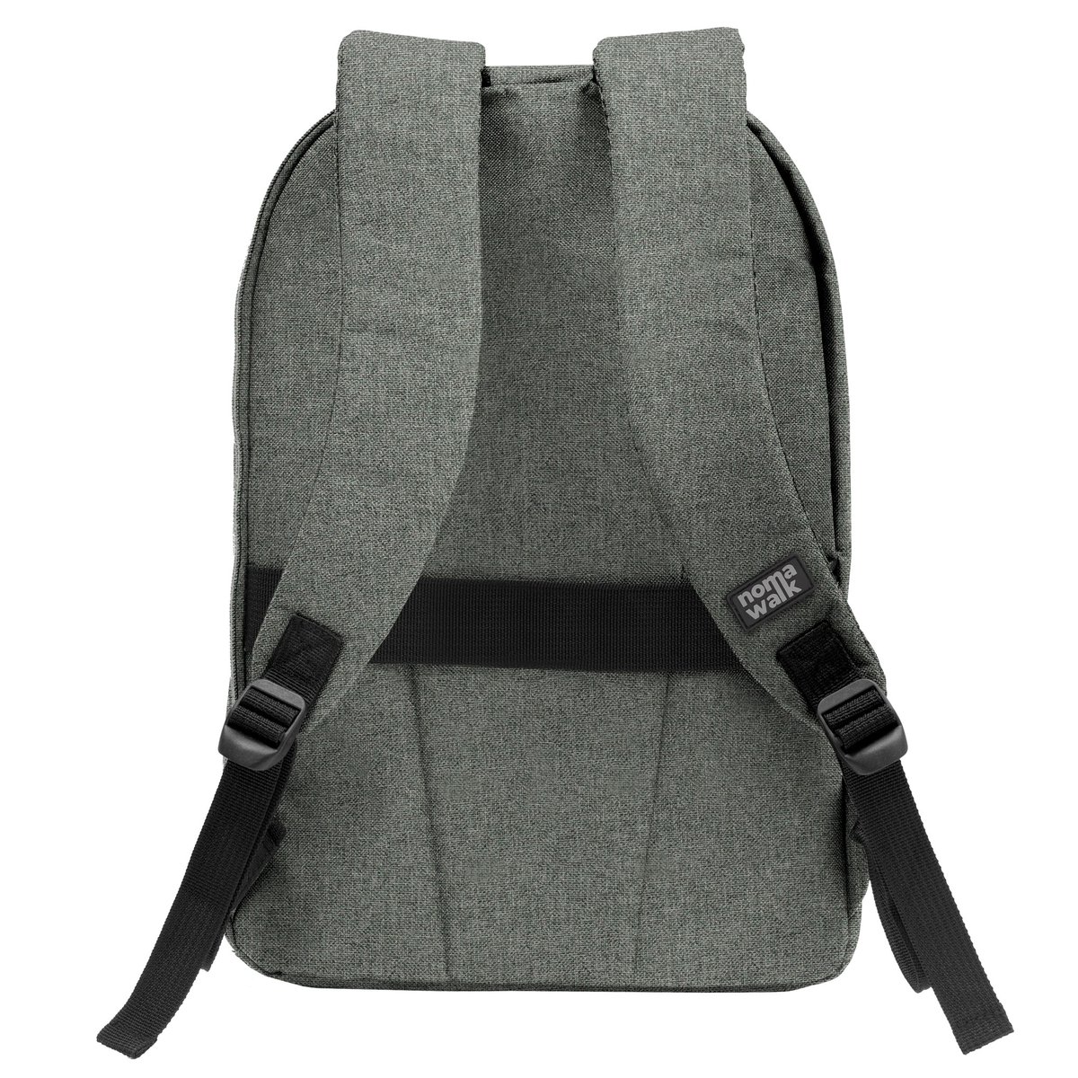 Mochila "TRANSLATE" — vista 9 · GF Group