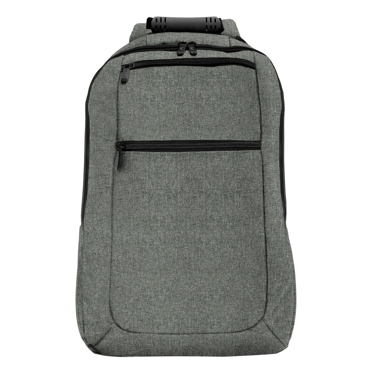 Mochila "TRANSLATE" — vista 7 · GF Group