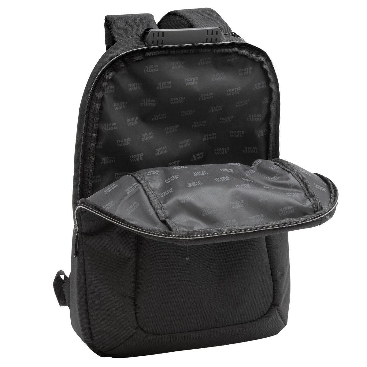 Mochila "TRANSLATE" — vista 5 · GF Group