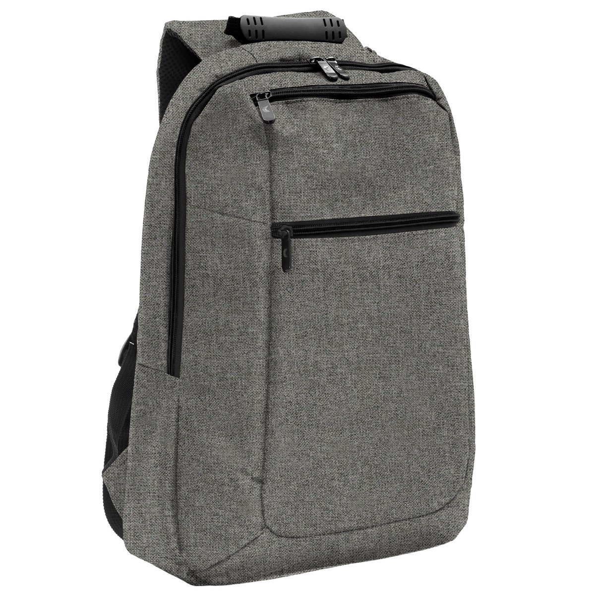 Mochila "TRANSLATE" — vista 10 · GF Group