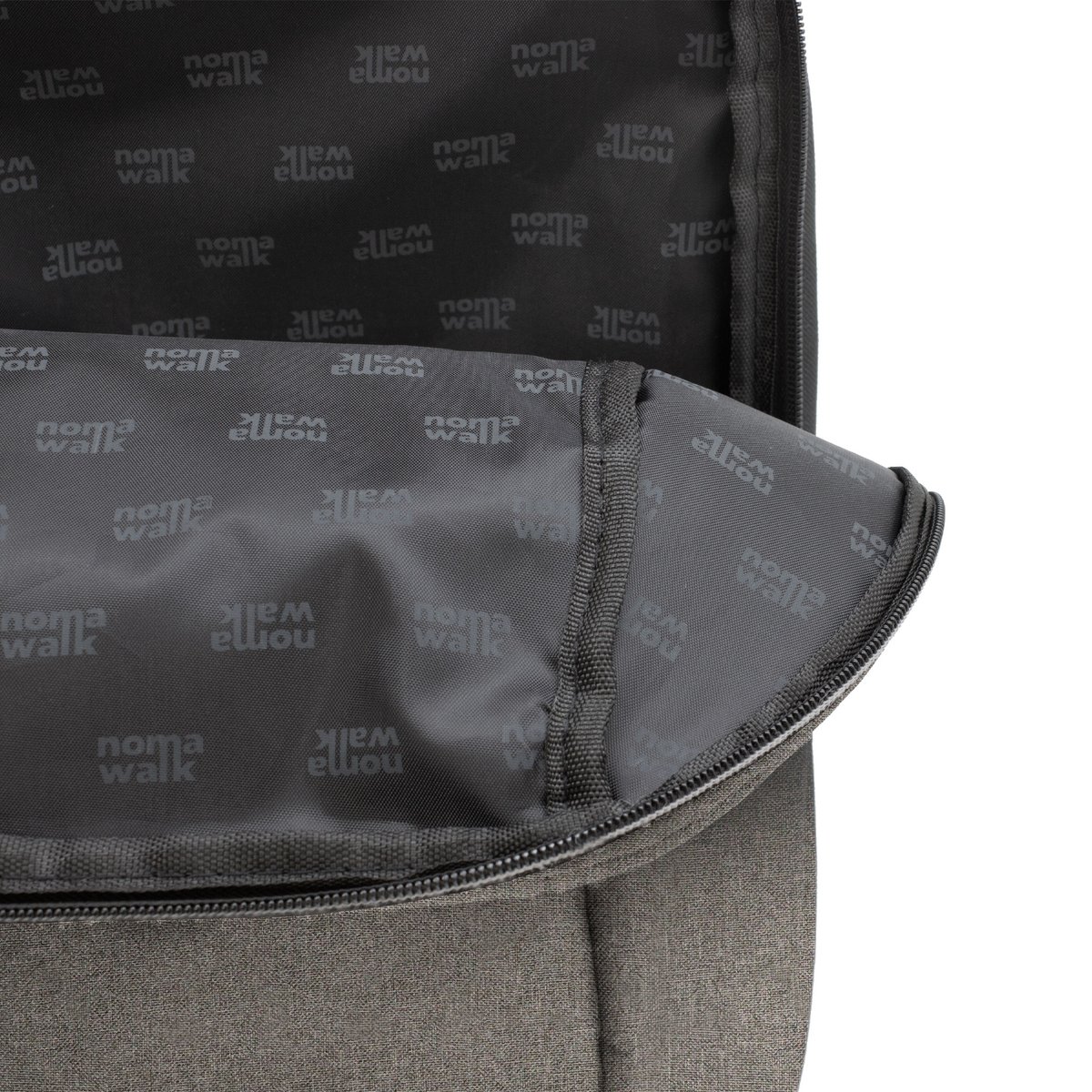 Mochila "TRANSLATE" — vista 12 · GF Group
