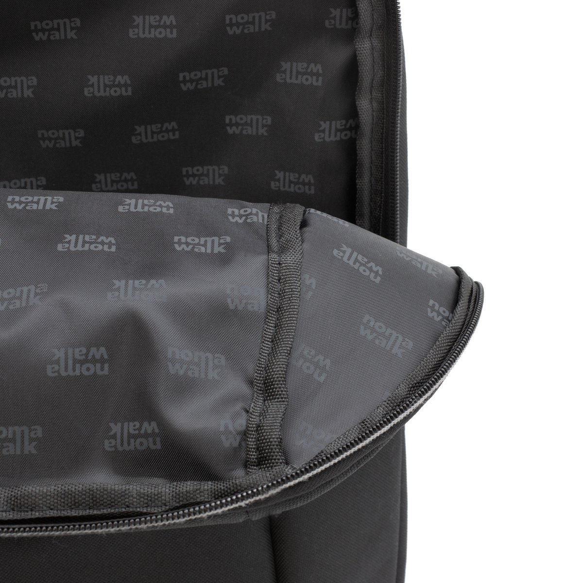 Mochila "TRANSLATE" — vista 6 · GF Group