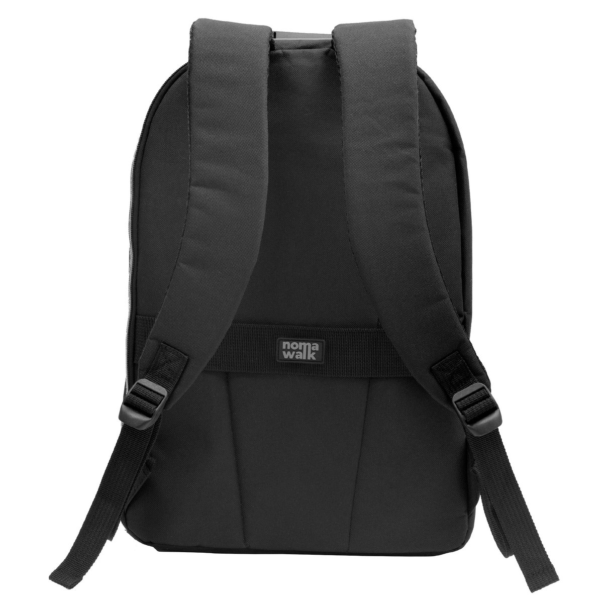 Mochila "TRANSLATE" — vista 3 · GF Group