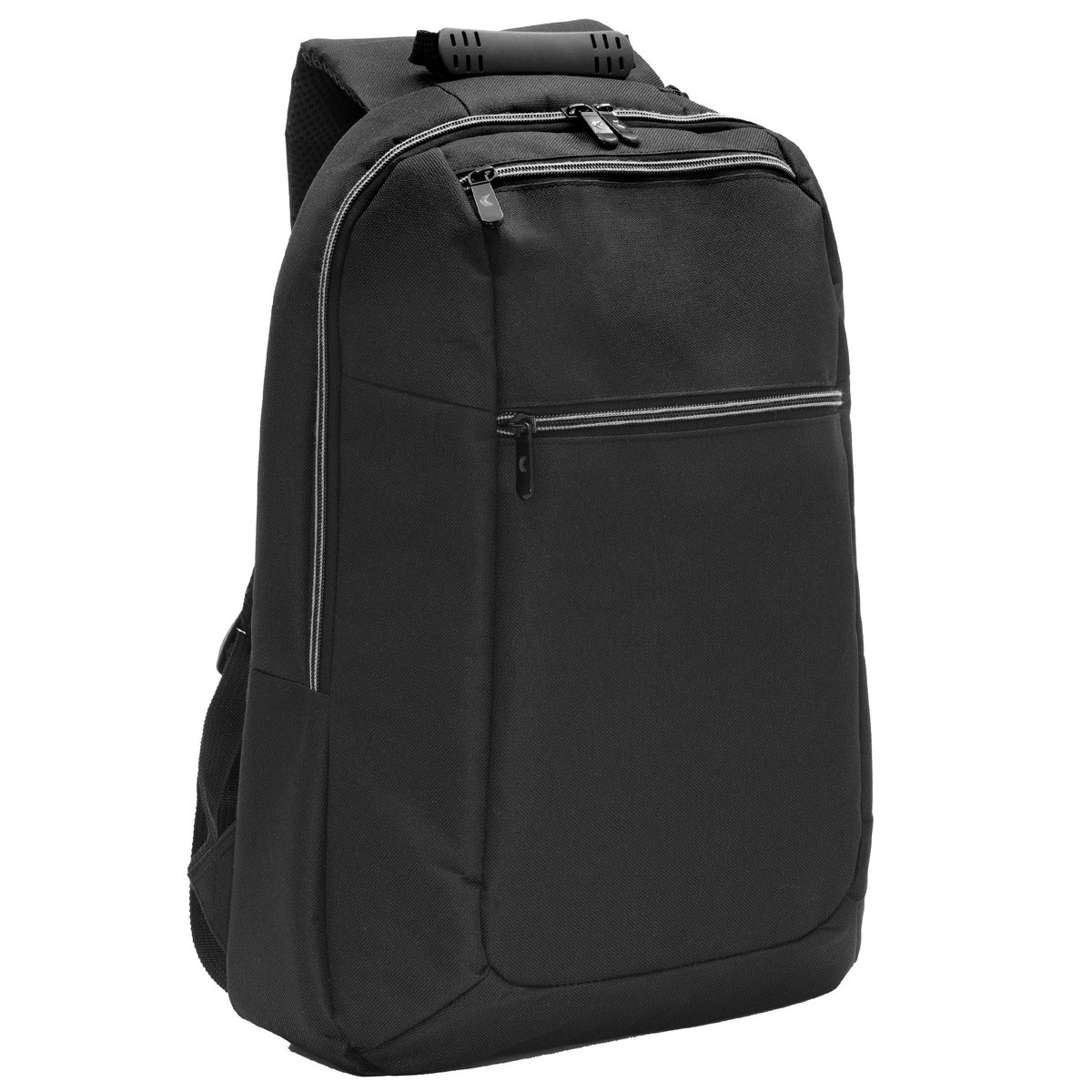 Mochila "TRANSLATE" — vista 4 · GF Group