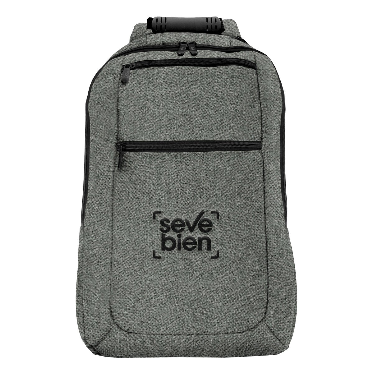 Mochila "TRANSLATE" — vista 8 · GF Group