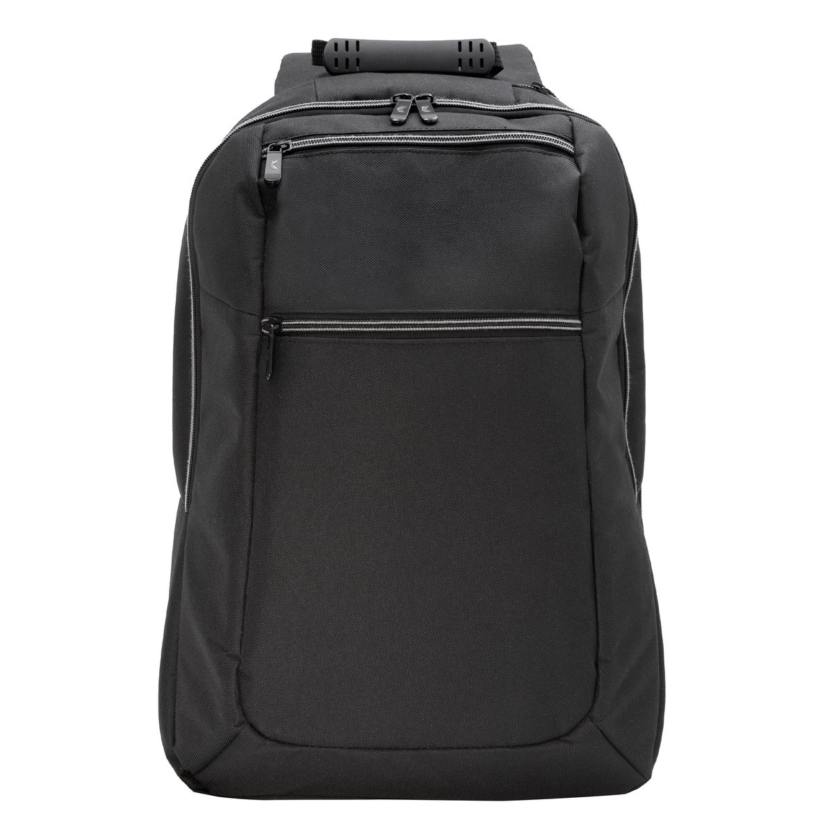 Mochila "TRANSLATE" · GF Group