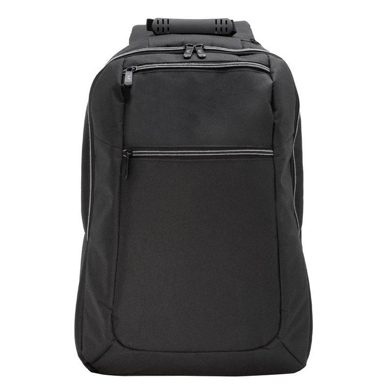 Mochila "TRANSLATE"