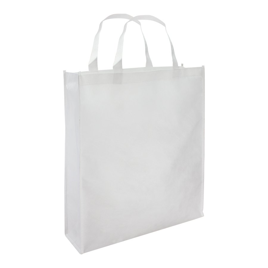 Bolsa Reutilizable Big Sublimación · GF Group